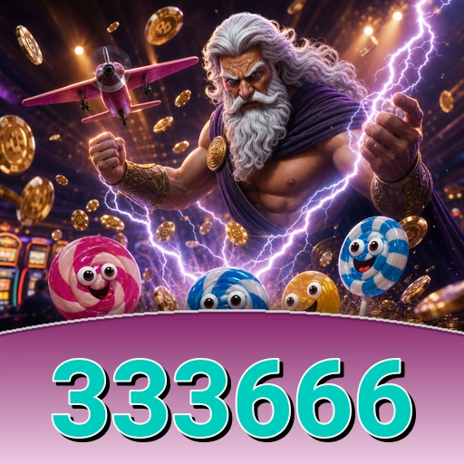 333666 APK — gampang dipakai
