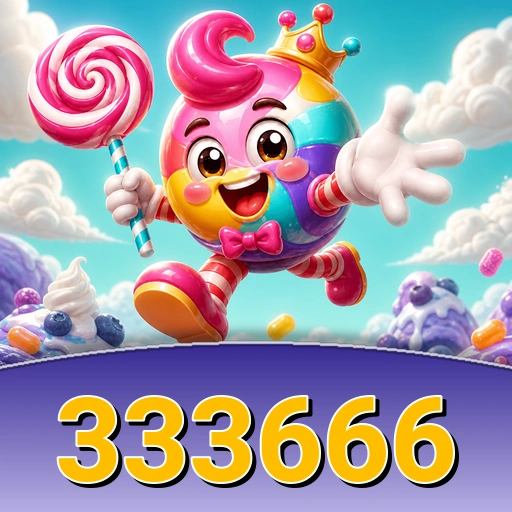 333666 APK — hemat kuota
