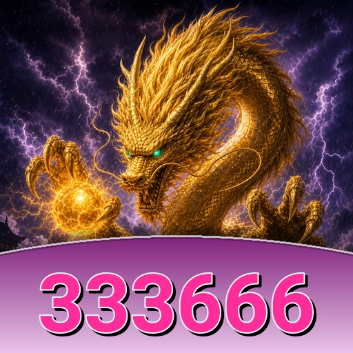 333666 APK — katalog lengkap
