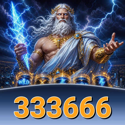 333666 APK — file sudah dicek