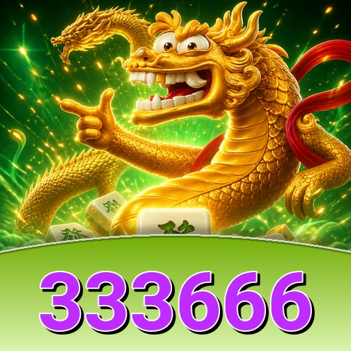 333666 APK — bantuan 24 jam